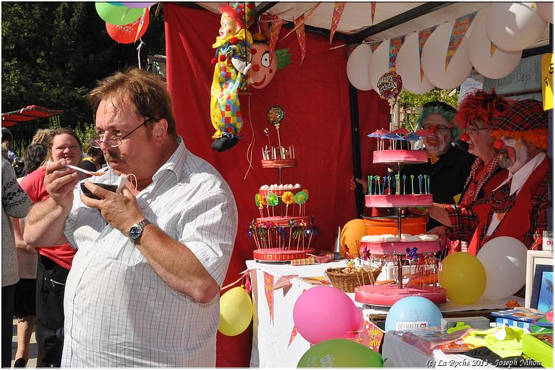 festival_soupe_2013 (142)