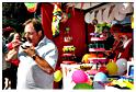 festival_soupe_2013 (142)