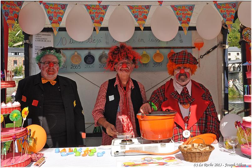 festival_soupe_2013 (143)