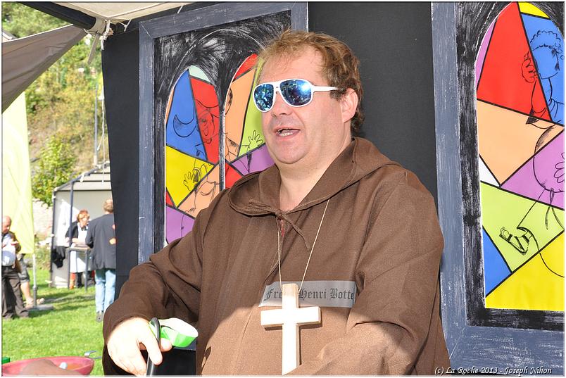 festival_soupe_2013 (144)