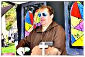 festival_soupe_2013 (144)