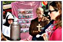 festival_soupe_2013 (146)