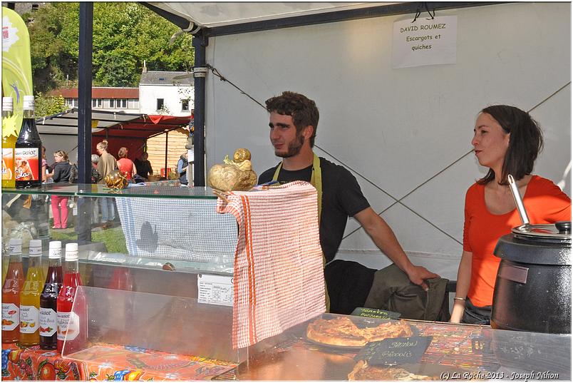 festival_soupe_2013 (147)