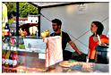 festival_soupe_2013 (147)