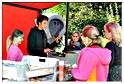 festival_soupe_2013 (148)