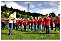 festival_soupe_2013 (156)