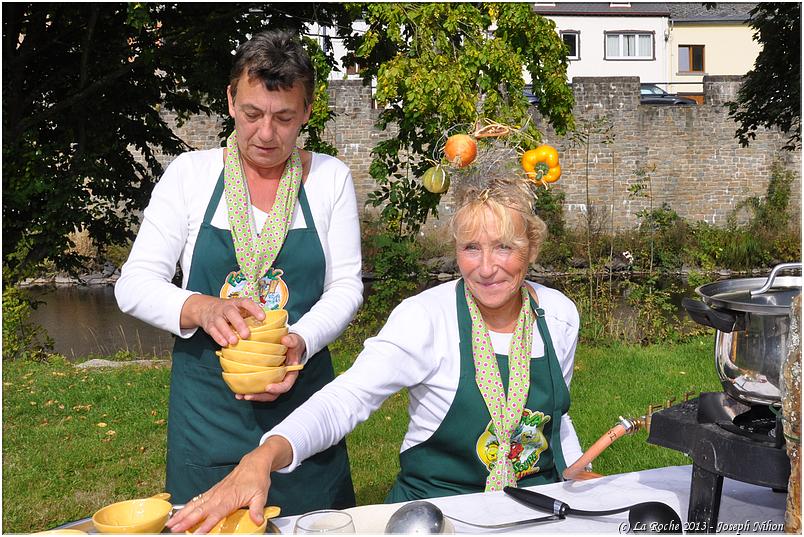 festival_soupe_2013 (159)