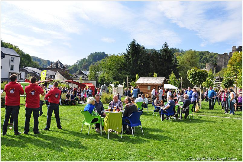 festival_soupe_2013 (161)