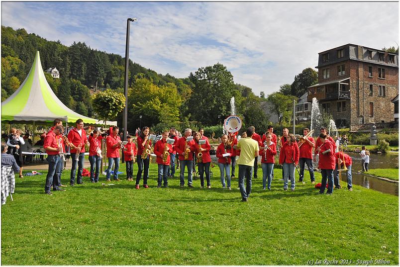 festival_soupe_2013 (166)