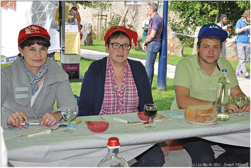 festival_soupe_2013 (169)