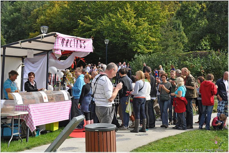 festival_soupe_2013 (171)