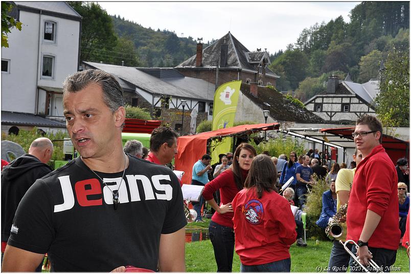 festival_soupe_2013 (176)