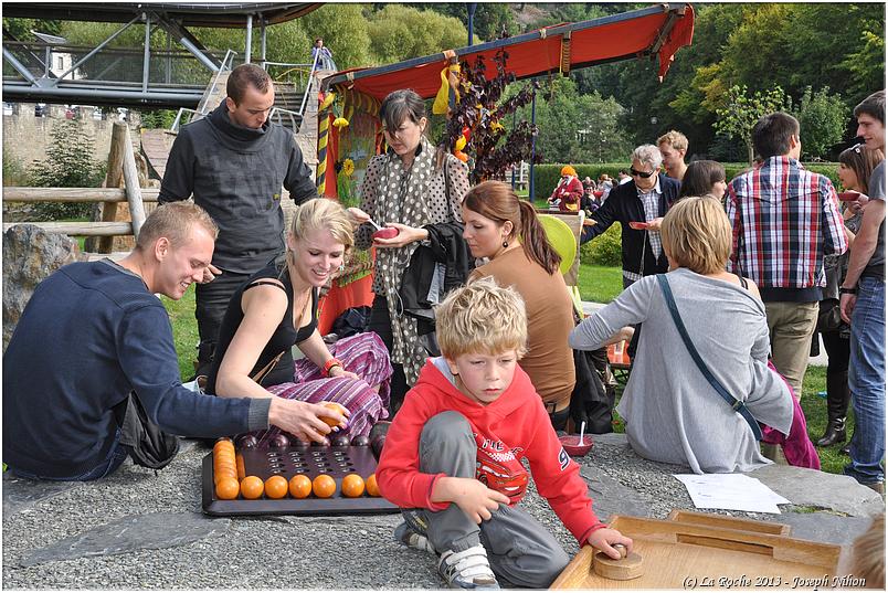 festival_soupe_2013 (177)