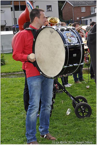 festival_soupe_2013 (178)