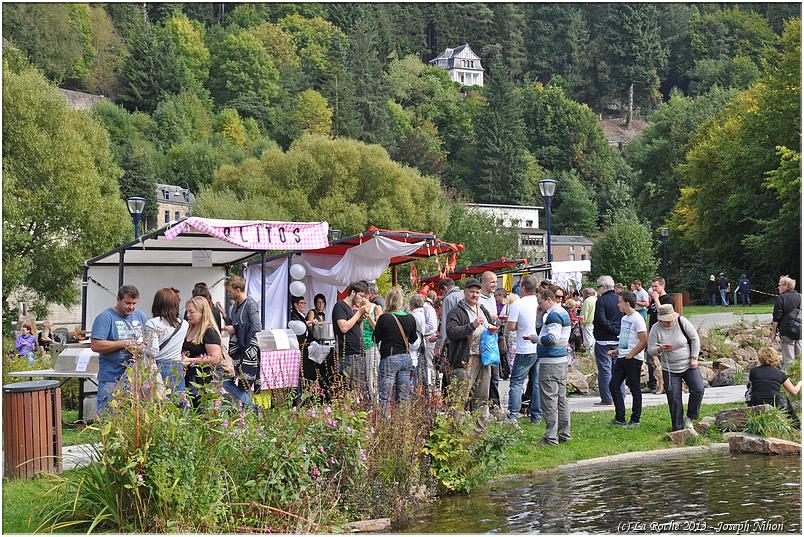 festival_soupe_2013 (179)