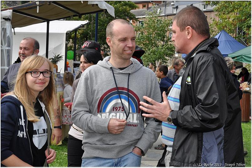 festival_soupe_2013 (180)