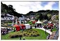festival_soupe_2013 (184)