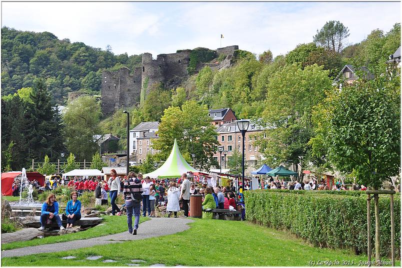 festival_soupe_2013 (188)