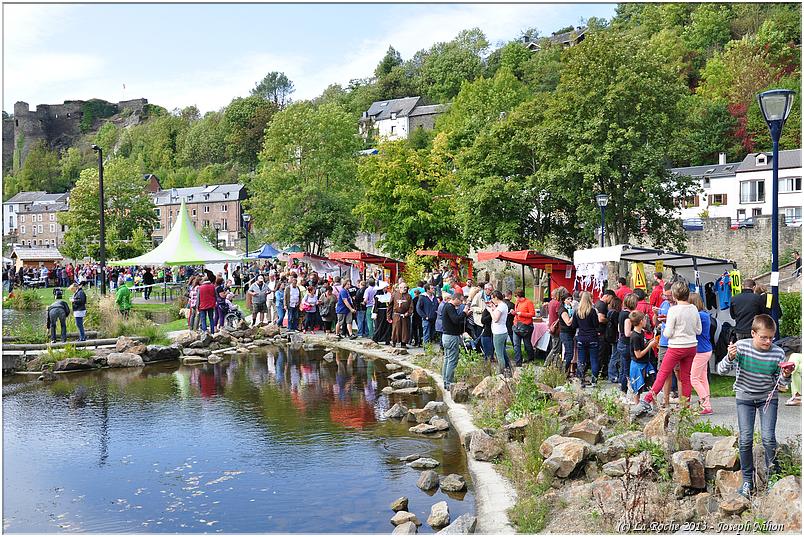 festival_soupe_2013 (189)