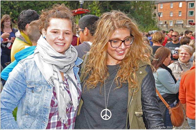 festival_soupe_2013 (191)