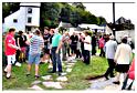 festival_soupe_2013 (193)