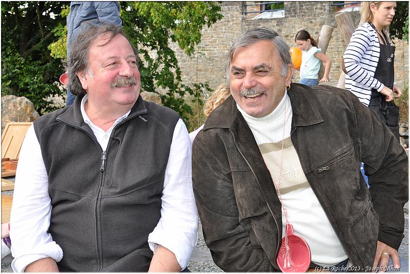 festival_soupe_2013 (195)