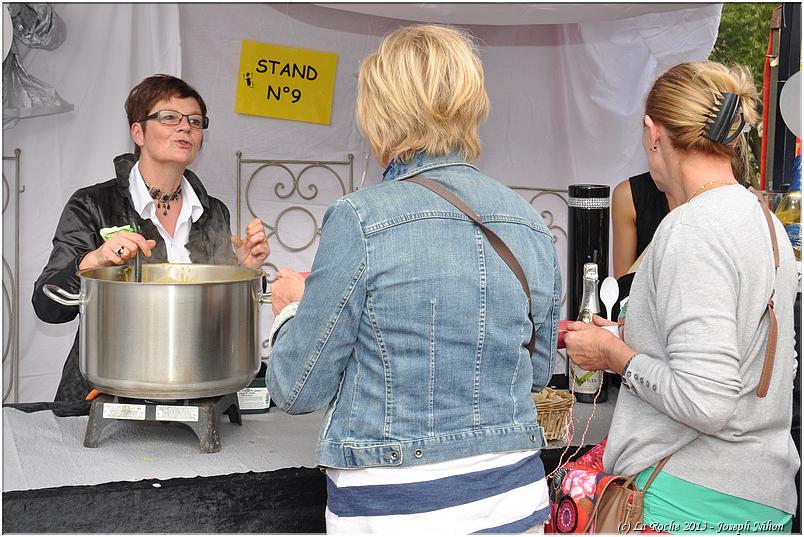 festival_soupe_2013 (196)