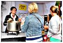 festival_soupe_2013 (196)