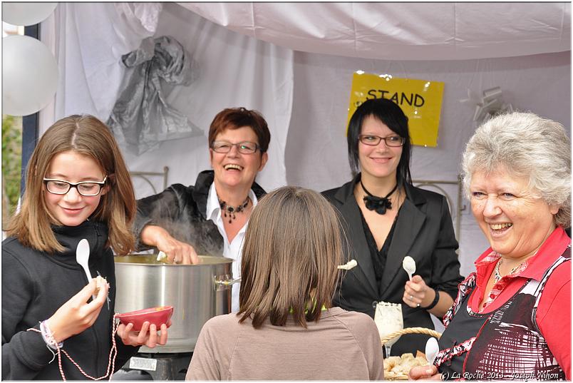 festival_soupe_2013 (197)