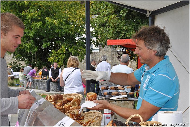 festival_soupe_2013 (198)