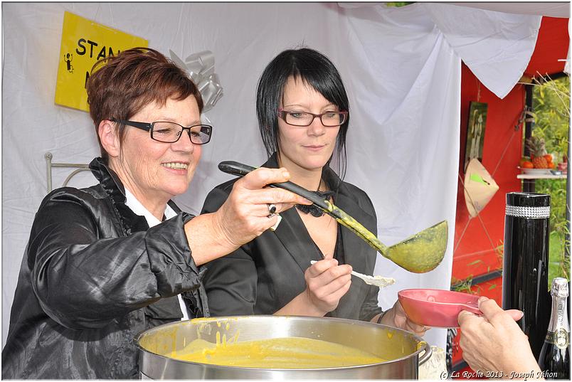festival_soupe_2013 (199)