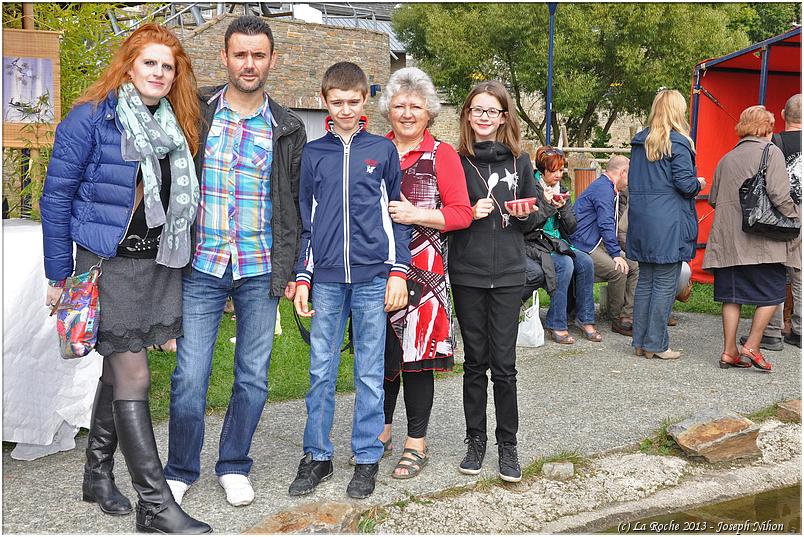 festival_soupe_2013 (200)