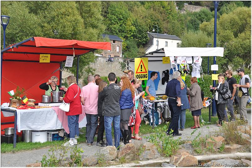 festival_soupe_2013 (201)