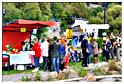 festival_soupe_2013 (201)