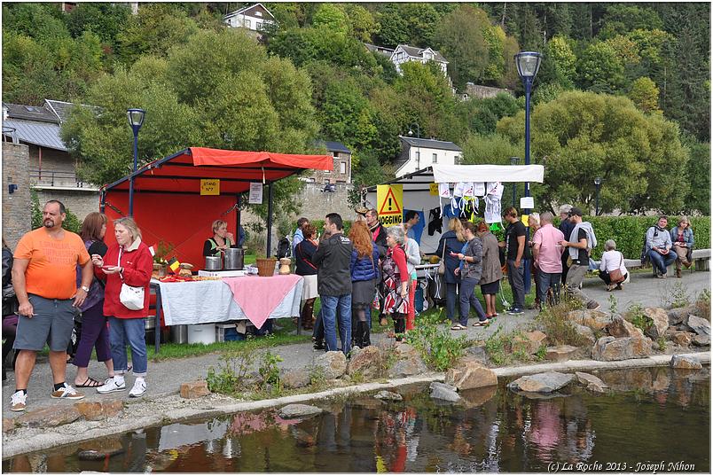 festival_soupe_2013 (202)