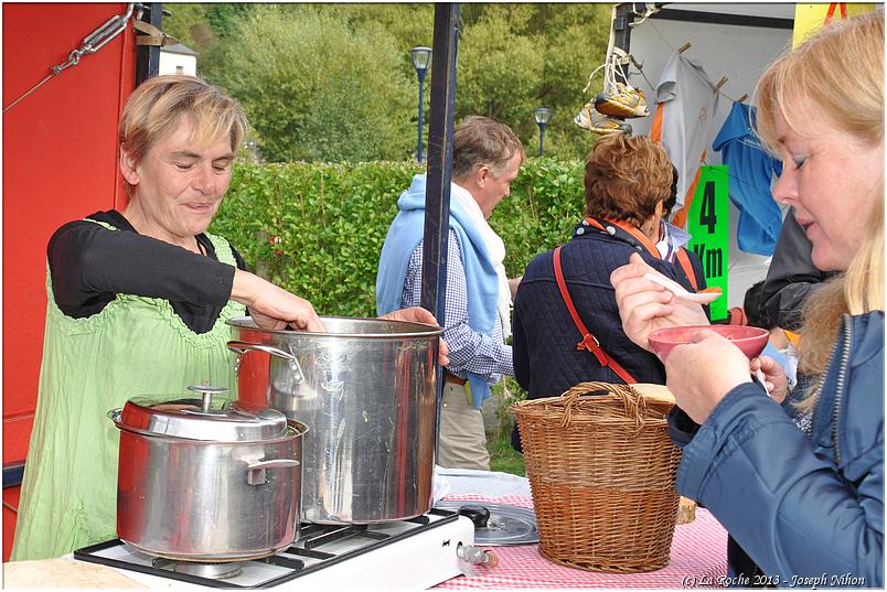 festival_soupe_2013 (203)