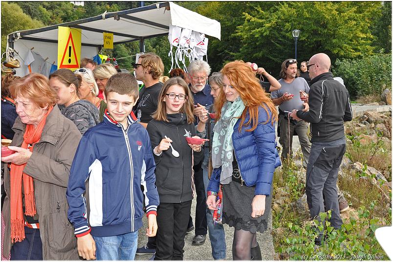 festival_soupe_2013 (205)