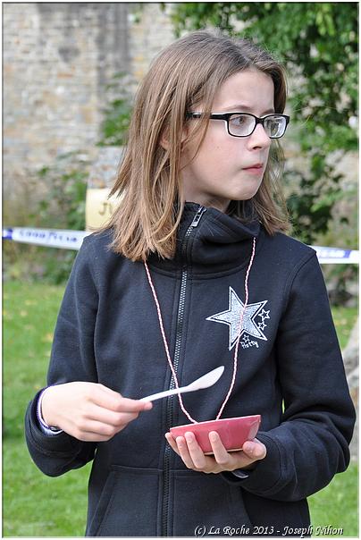 festival_soupe_2013 (206)