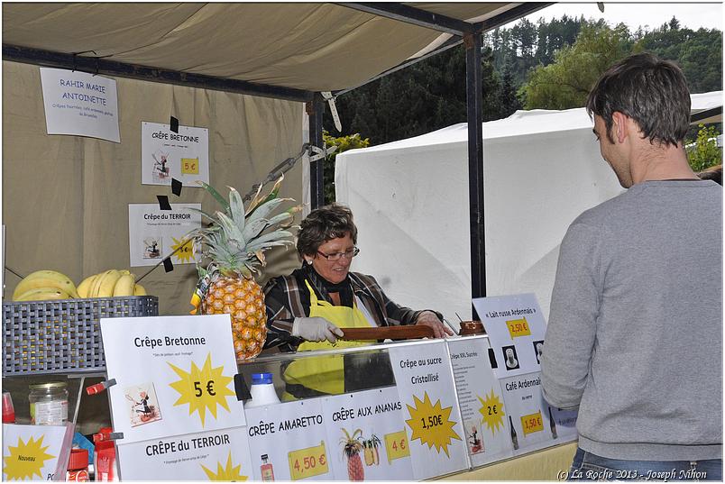 festival_soupe_2013 (207)
