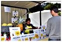 festival_soupe_2013 (207)