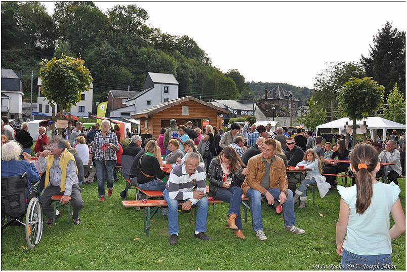 festival_soupe_2013 (208)
