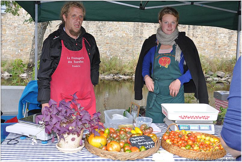 festival_soupe_2013 (210)