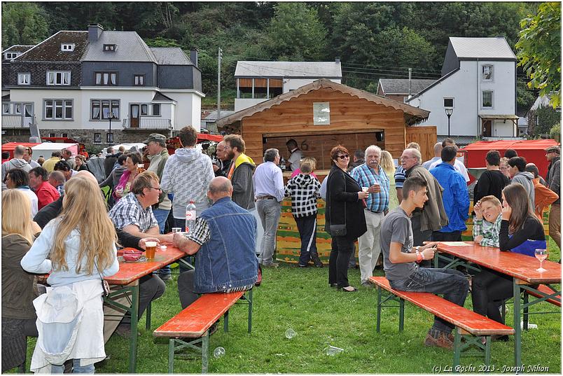 festival_soupe_2013 (212)