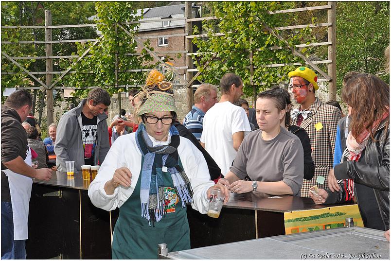 festival_soupe_2013 (215)