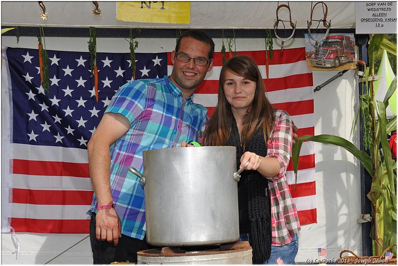 festival_soupe_2013 (216)