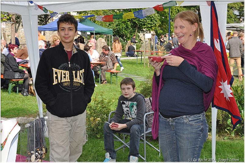 festival_soupe_2013 (217)