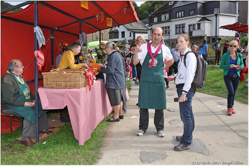 festival_soupe_2013 (218)
