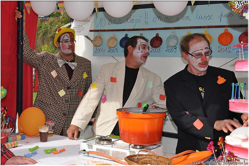 festival_soupe_2013 (223)