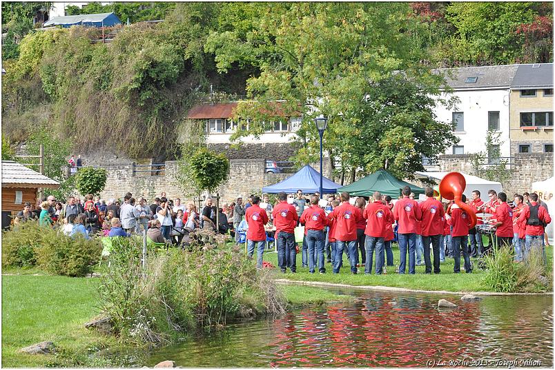 festival_soupe_2013 (227)