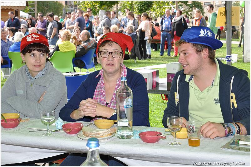 festival_soupe_2013 (233)